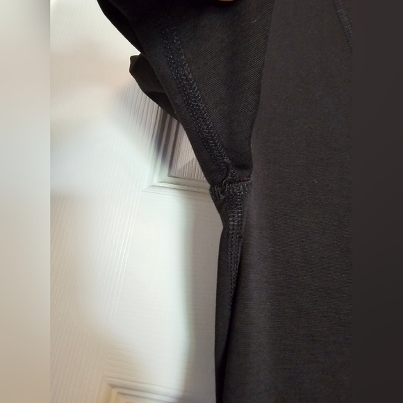 Wilfred Free black dress Size small - Picture 4 of 7